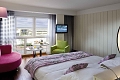Hotel Mercure Dieppe La Prsidence, Dieppe