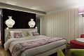 Hotel Mercure Dieppe La Prsidence, Dieppe