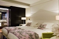 Hotel Mercure Dieppe La Prsidence, Dieppe