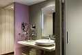 Hotel Mercure Dieppe La Prsidence, Dieppe