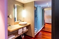 Hotel Mercure Dieppe La Prsidence, Dieppe