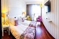 Hotel Mercure Dieppe La Prsidence, Dieppe