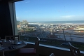 Hotel Mercure Dieppe La Prsidence, Dieppe