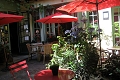 Hotel Le Vieux Carr, Rouen