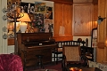 Hotel Le Vieux Carr, Rouen