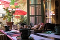 Hotel Le Vieux Carr, Rouen