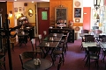 Hotel Le Vieux Carr, Rouen