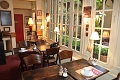 Hotel Le Vieux Carr, Rouen