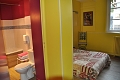 Hotel Le Vieux Carr, Rouen
