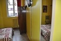 Hotel Le Vieux Carr, Rouen