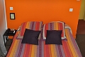 Hotel Le Vieux Carr, Rouen