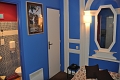 Hotel Le Vieux Carr, Rouen