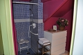 Hotel Le Vieux Carr, Rouen