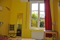 Hotel Le Vieux Carr, Rouen
