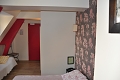 Hotel Le Vieux Carr, Rouen