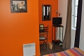 Hotel Le Vieux Carr, Rouen