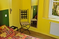 Hotel Le Vieux Carr, Rouen