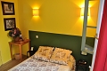 Hotel Le Vieux Carr, Rouen