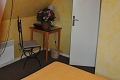 Hotel Le Vieux Carr, Rouen