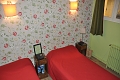 Hotel Le Vieux Carr, Rouen