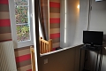 Hotel Le Vieux Carr, Rouen