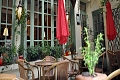 Hotel Le Vieux Carr, Rouen