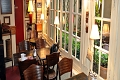 Hotel Le Vieux Carr, Rouen