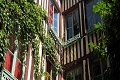 Hotel Le Vieux Carr, Rouen