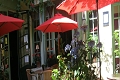 Hotel Le Vieux Carr, Rouen