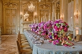 Shangri-La Hotel, Par
