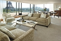 Shangri-La Hotel, Par