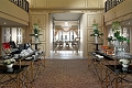 Shangri-La Hotel, Par