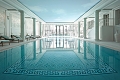Shangri-La Hotel, Par