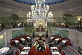 Shangri-La Hotel, Par