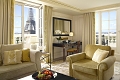 Shangri-La Hotel, Par