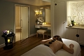Shangri-La Hotel, Par