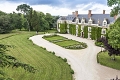 Chteau De L'Epinay, St-Georges-Loire
