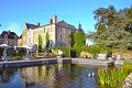 Chteau De L'Epinay, St-Georges-Loire