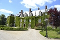 Chteau De L'Epinay, St-Georges-Loire