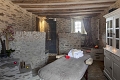 Chteau De L'Epinay, St-Georges-Loire