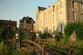 Chteau De L'Epinay, St-Georges-Loire