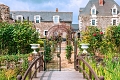 Chteau De L'Epinay, St-Georges-Loire