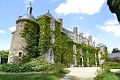 Chteau De L'Epinay, St-Georges-Loire
