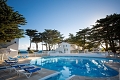 Hotel Punta Lara, Noirmoutier