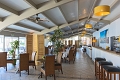 Hotel Punta Lara, Noirmoutier