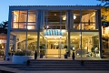 Hotel Punta Lara, Noirmoutier
