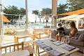Hotel Punta Lara, Noirmoutier