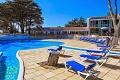 Hotel Punta Lara, Noirmoutier