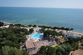 Hotel Punta Lara, Noirmoutier