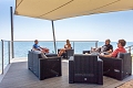 Hotel Punta Lara, Noirmoutier